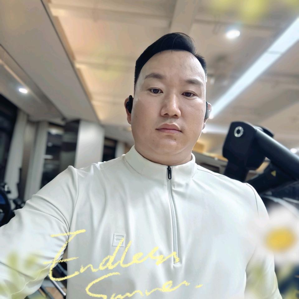 机械师⚡