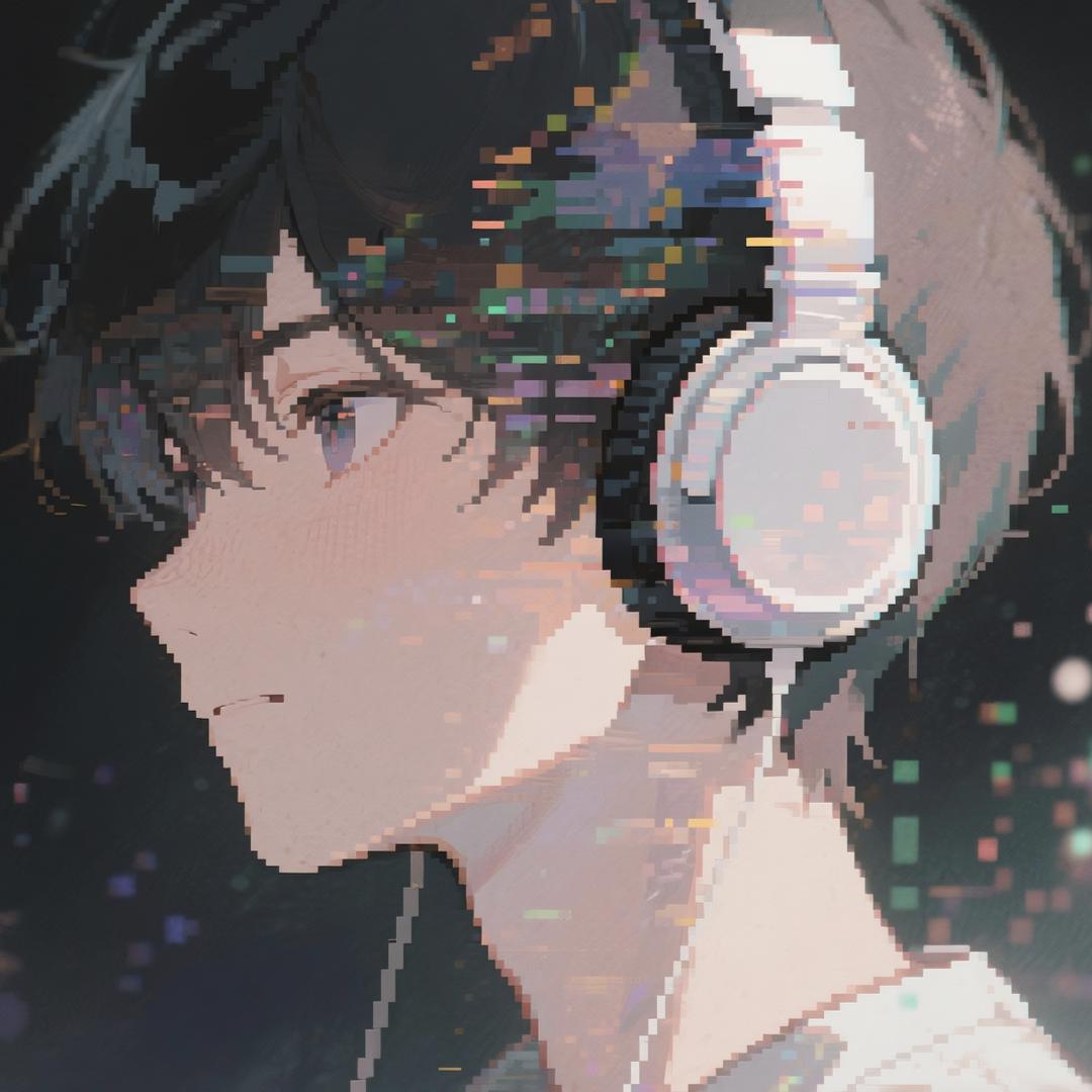 叁柒廿九