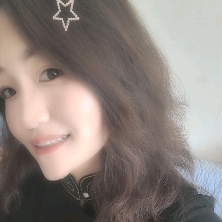 我属驴滴