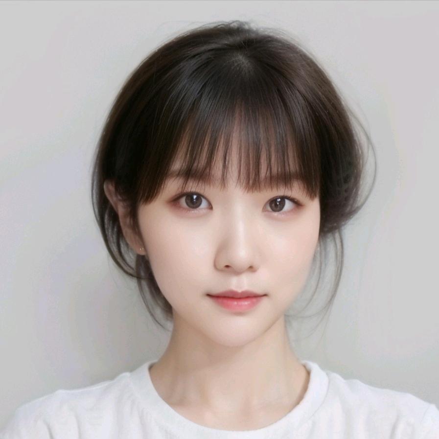 萱