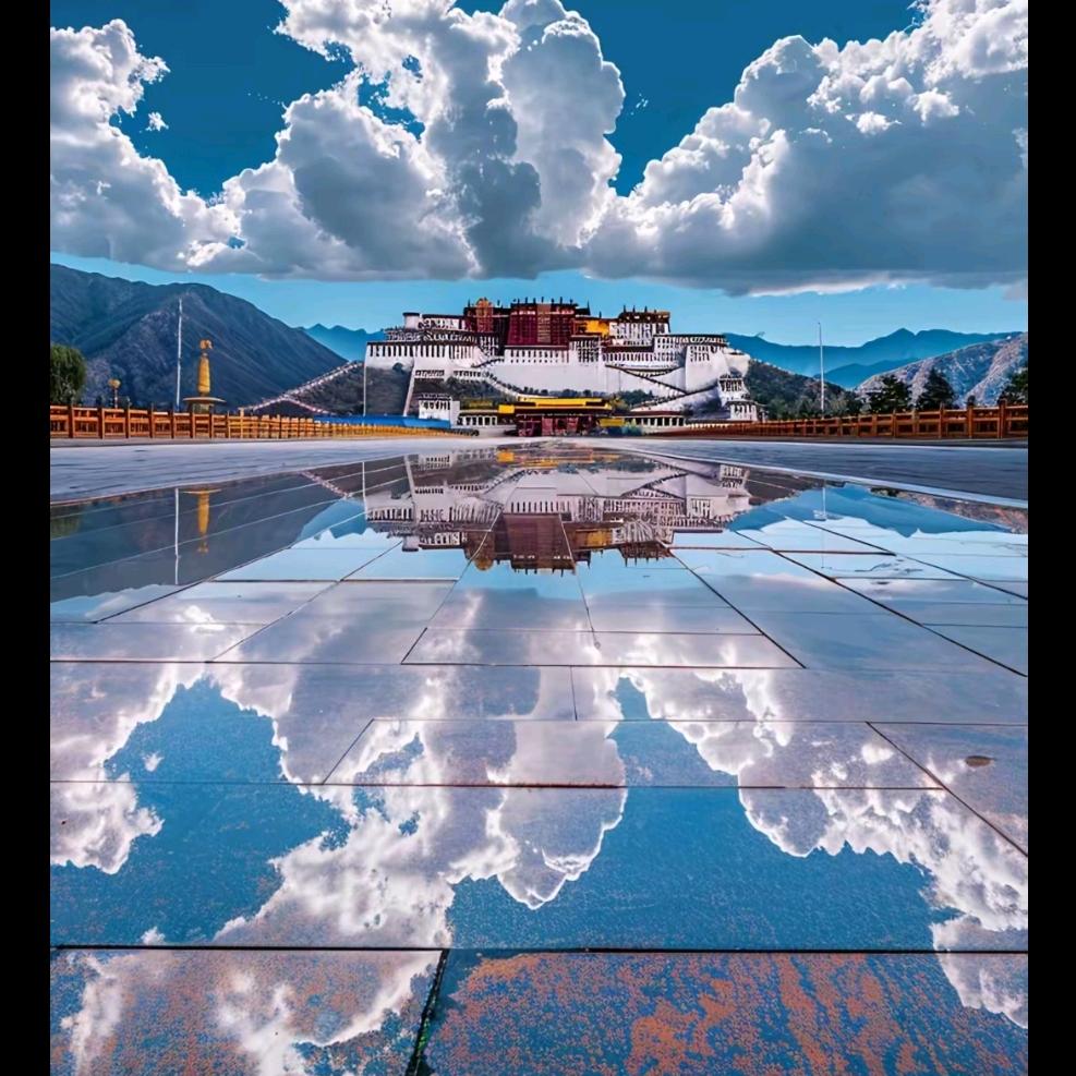 扎西桑珠