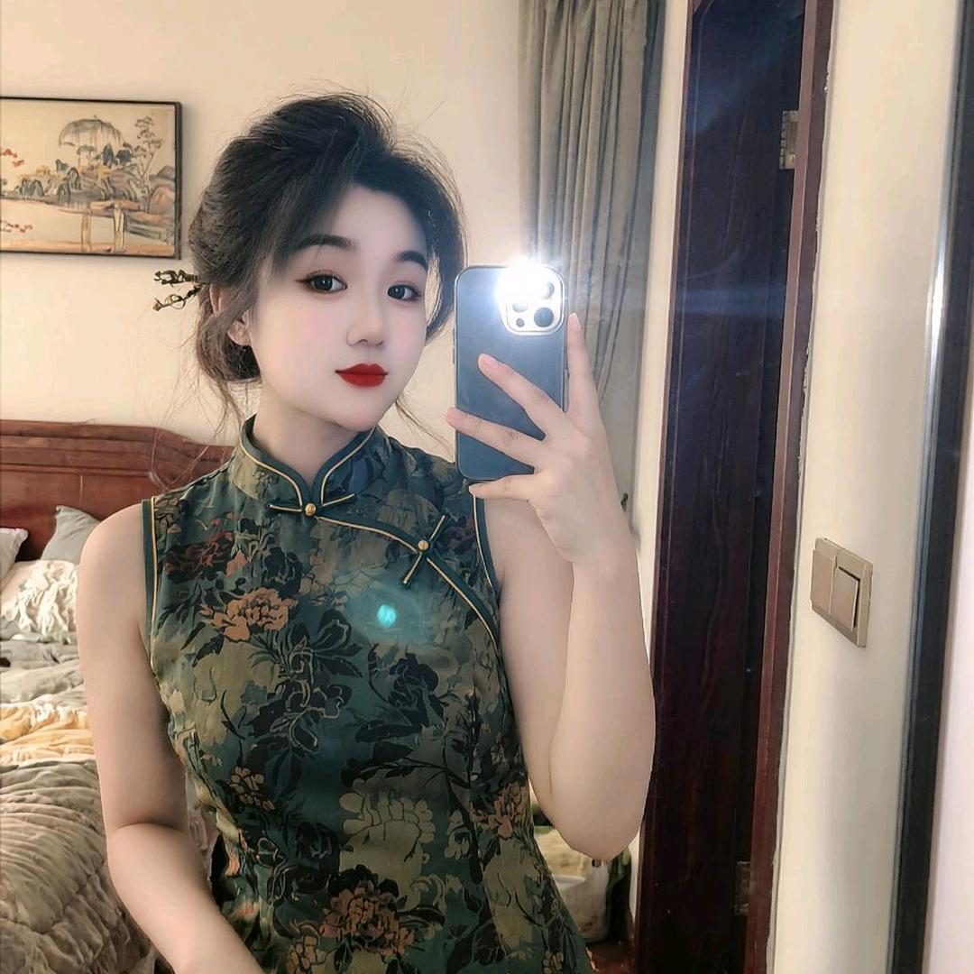 莓心莓肺🌼