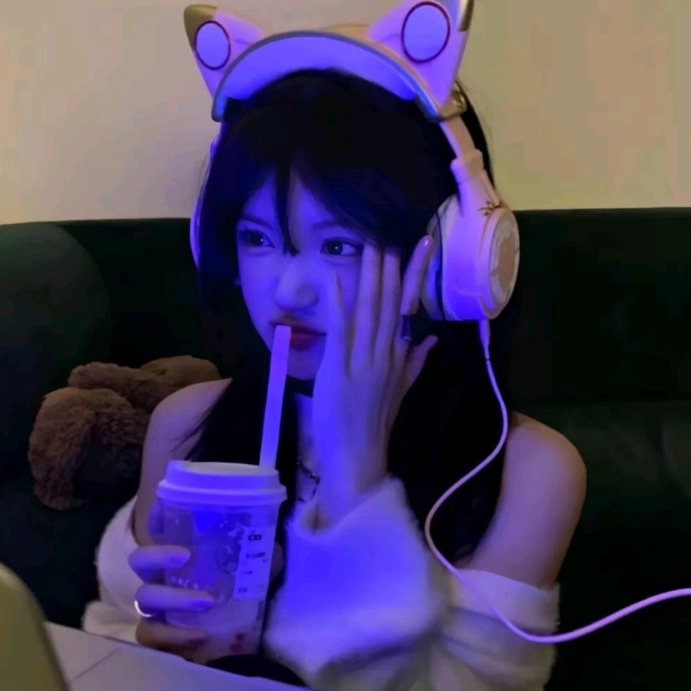 小会