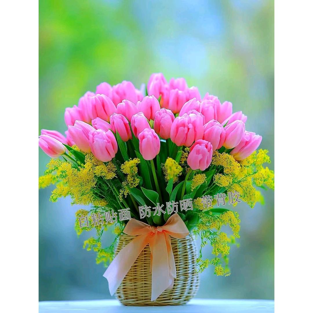 下辈子再也不做女人了