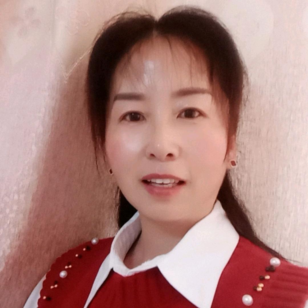 生活如梦