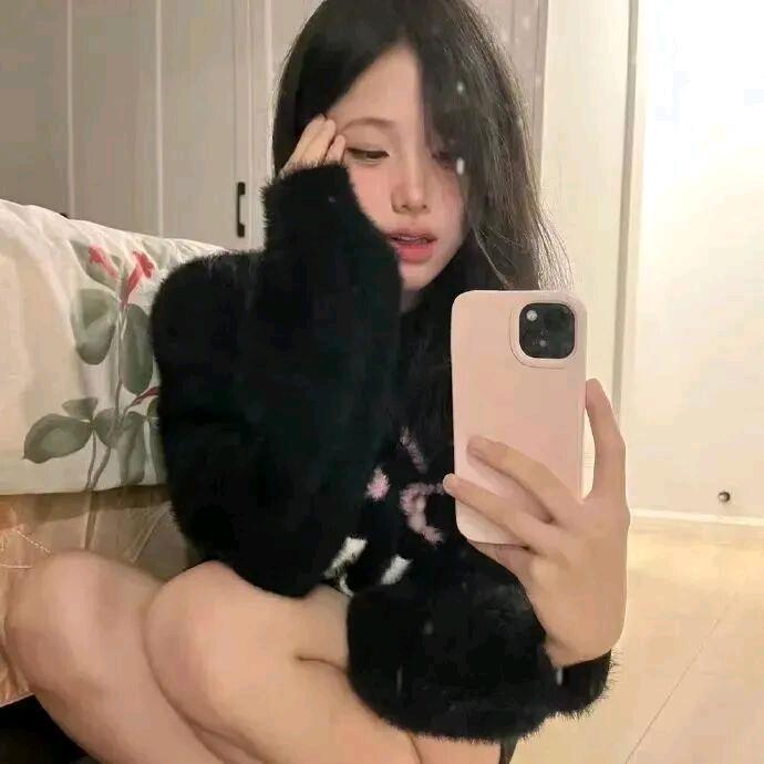 V.