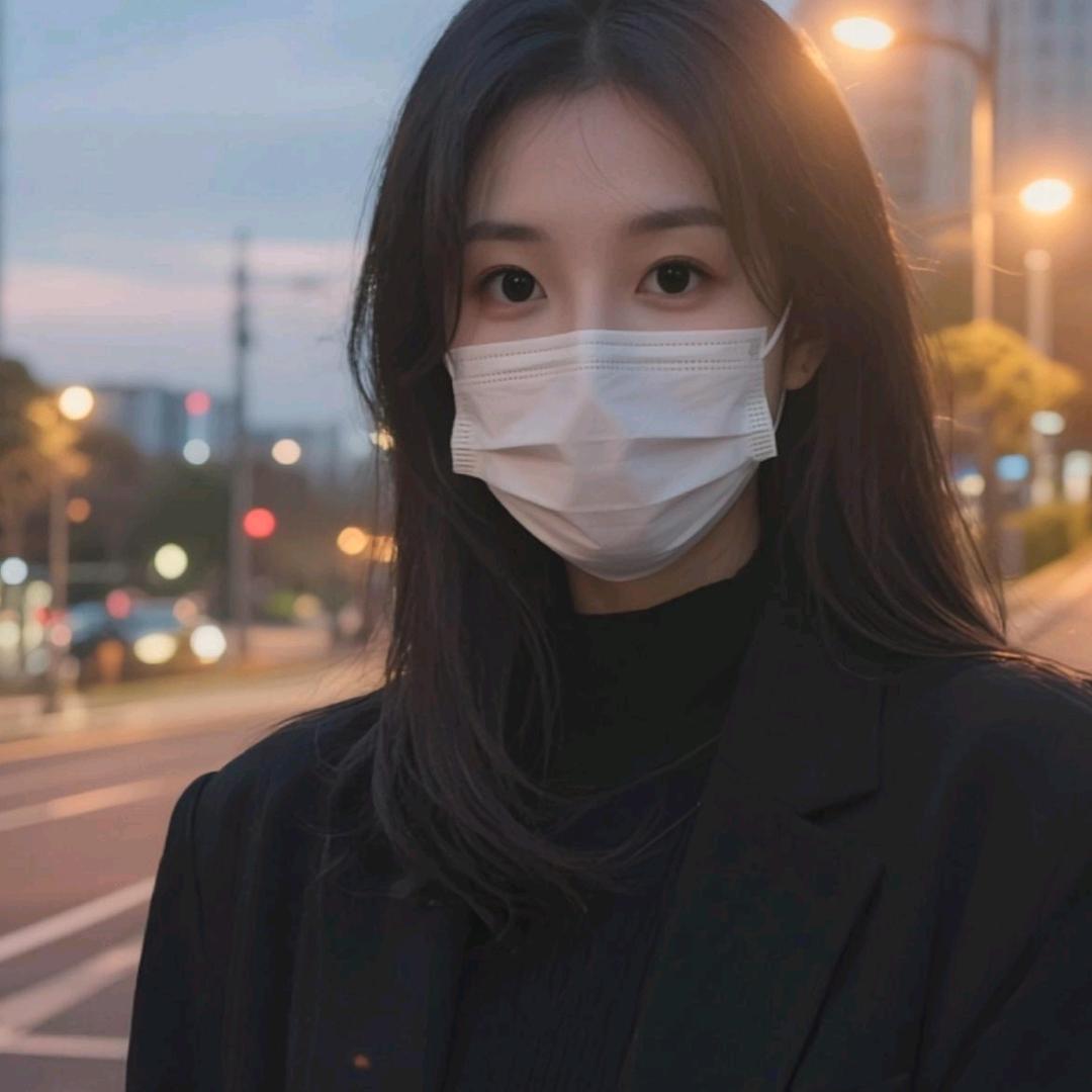 匿名