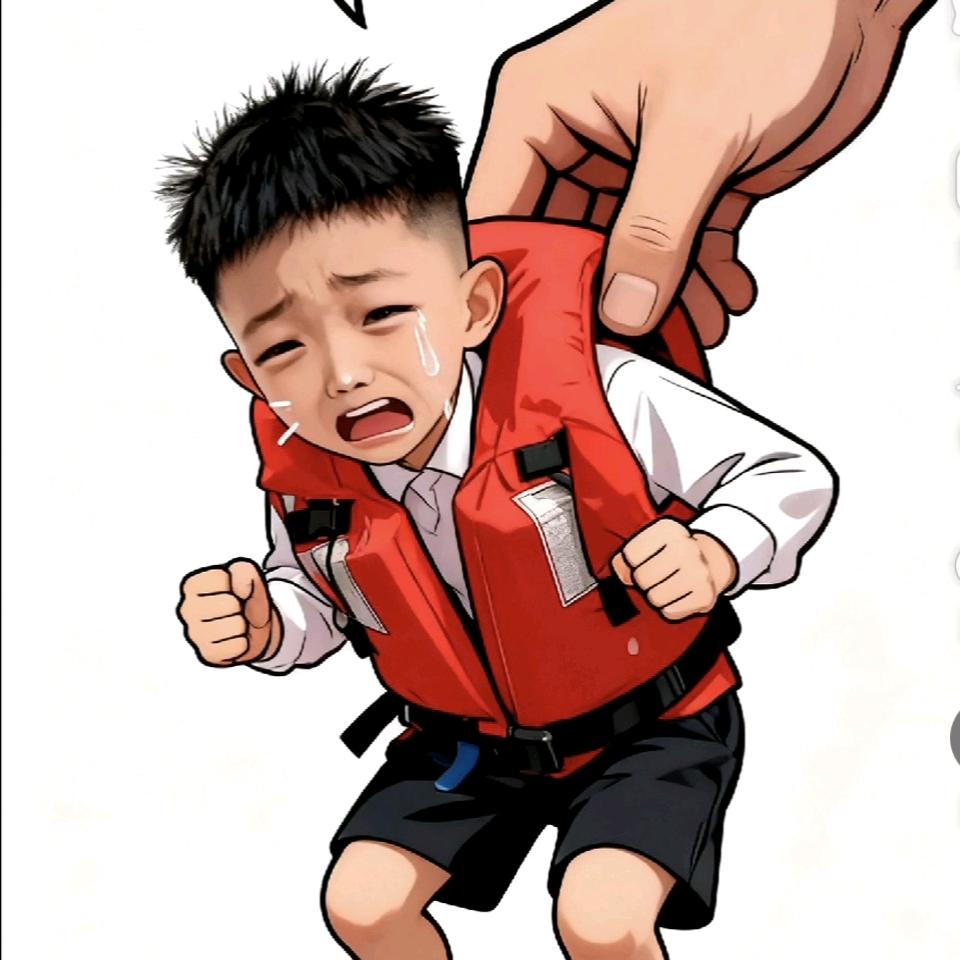 嘉佑↖（^ω^）↗梦妍