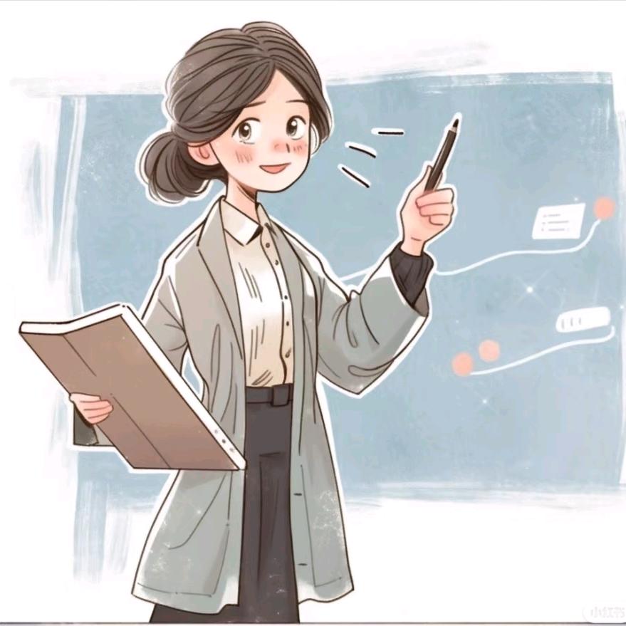 南大老师讲学习力