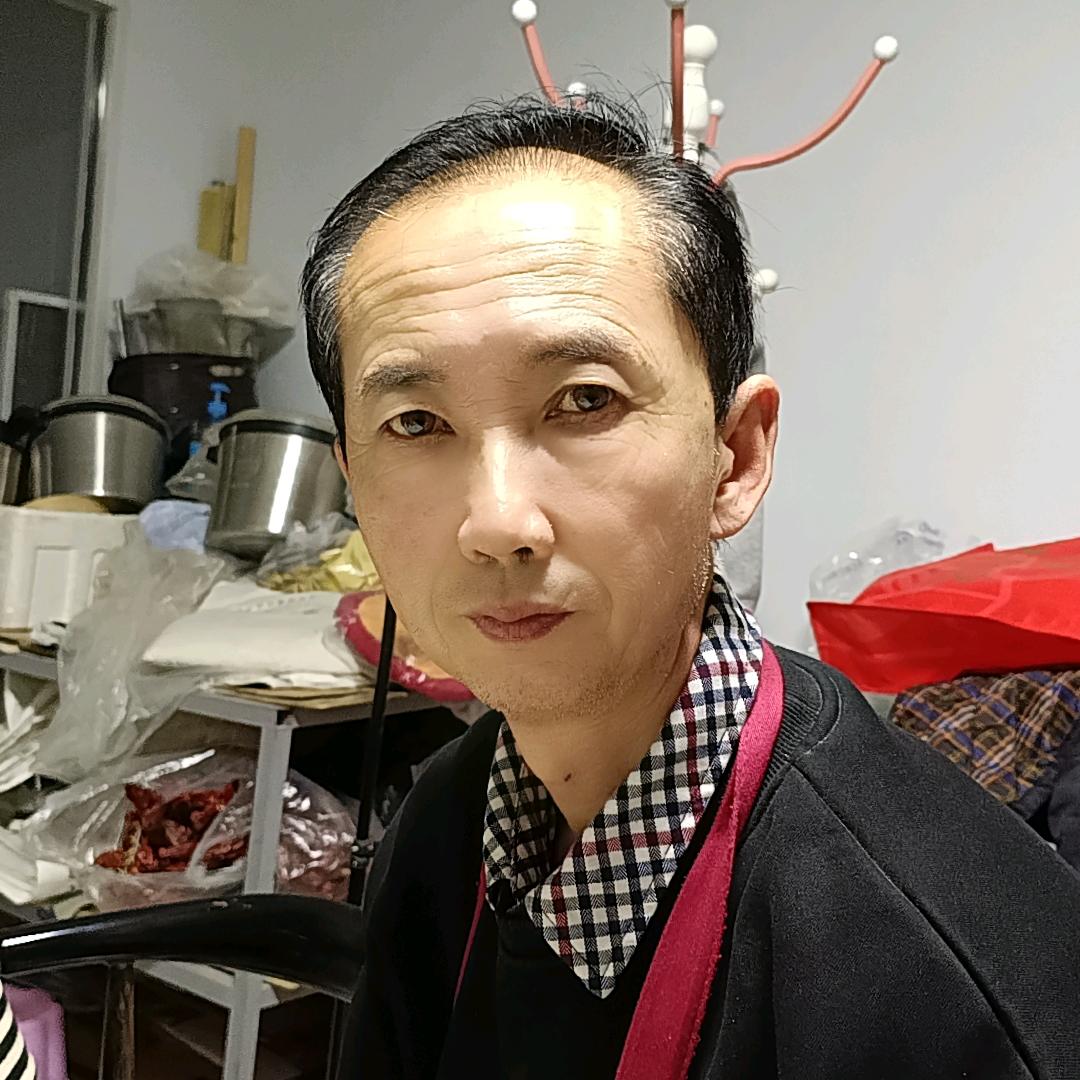 读书成长