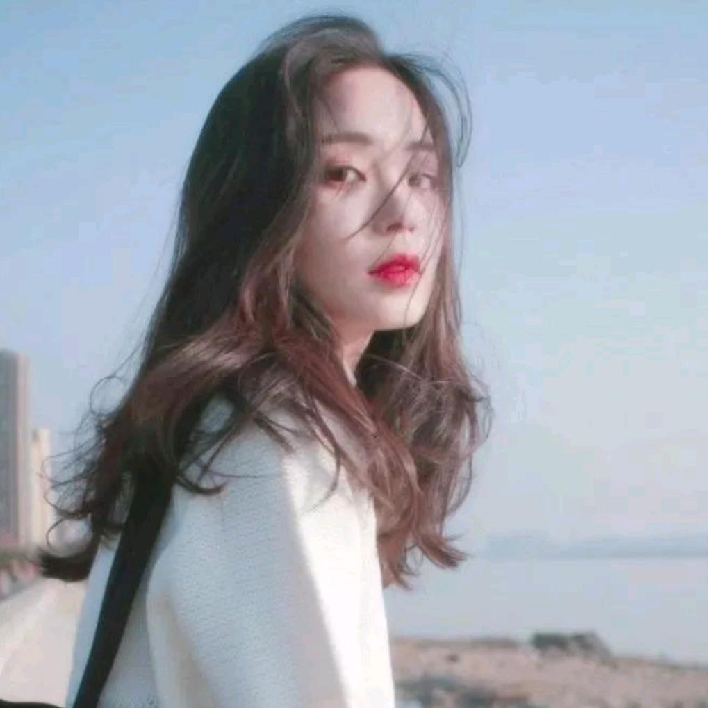 陌璃大马戏演出