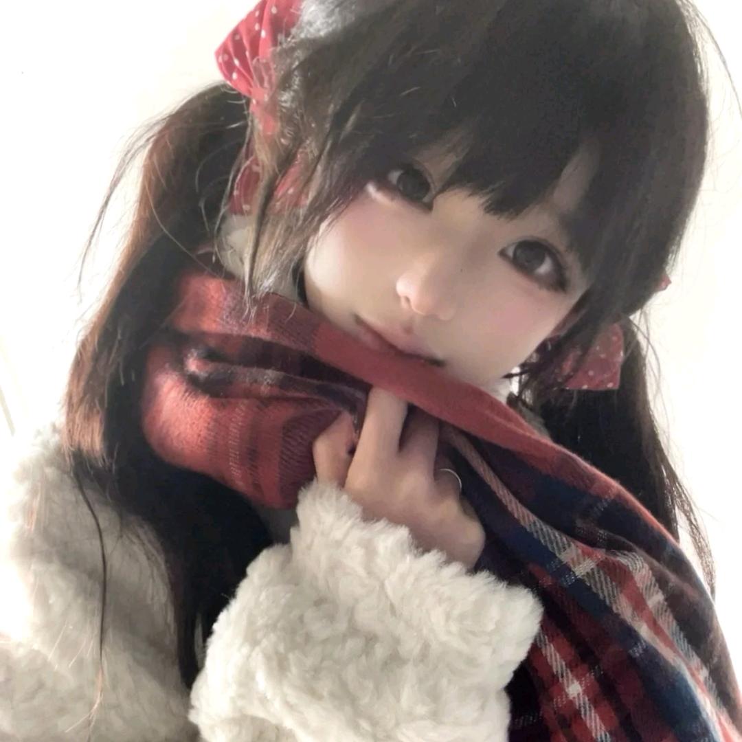 屿诗