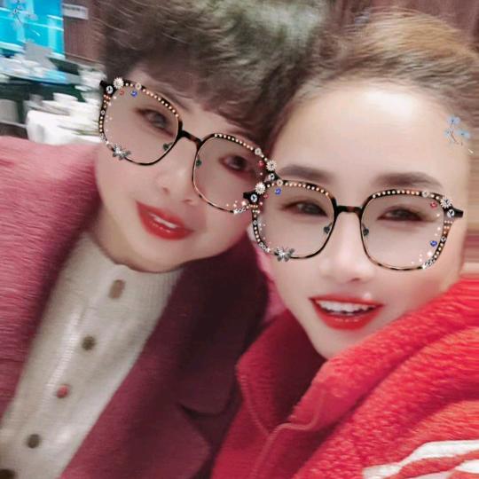 🇨🇳幸福❤️兵妈！