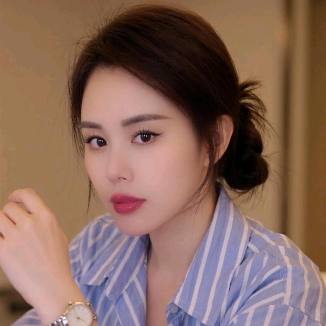 （小翠）