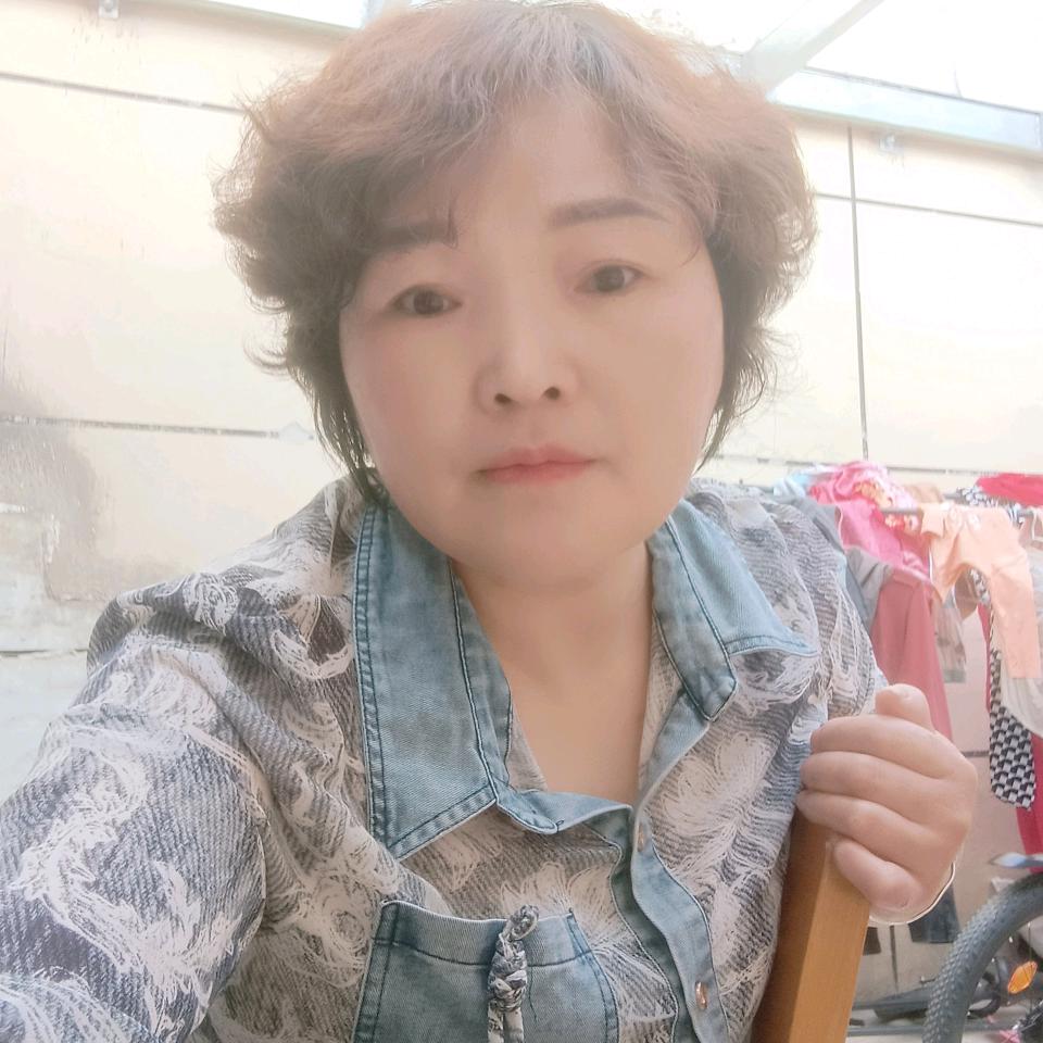 豫皖妈5月8号首播8:40