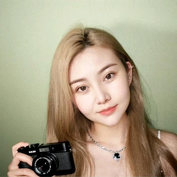 淘淘麻麻