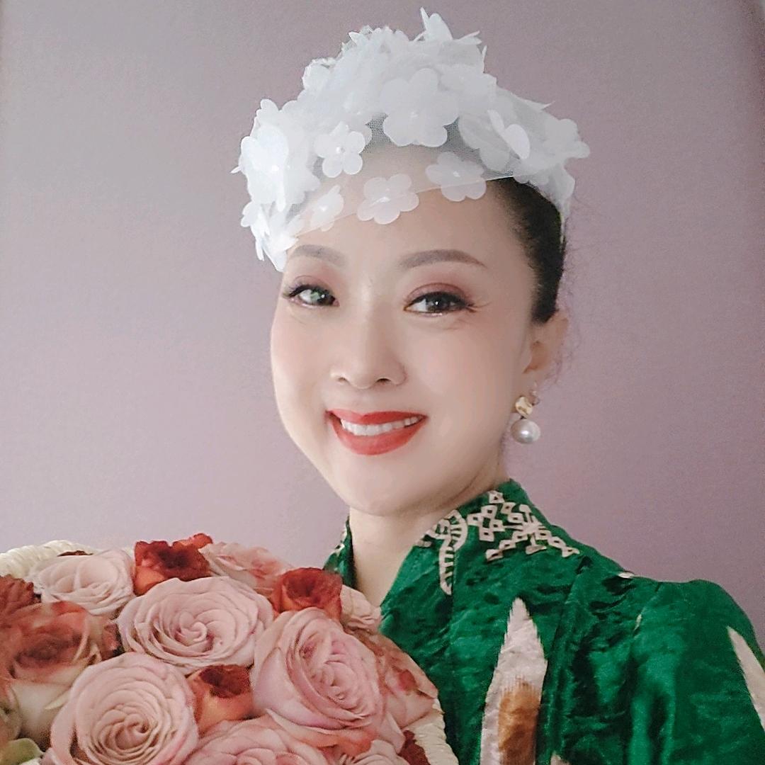 🌹优优🌹