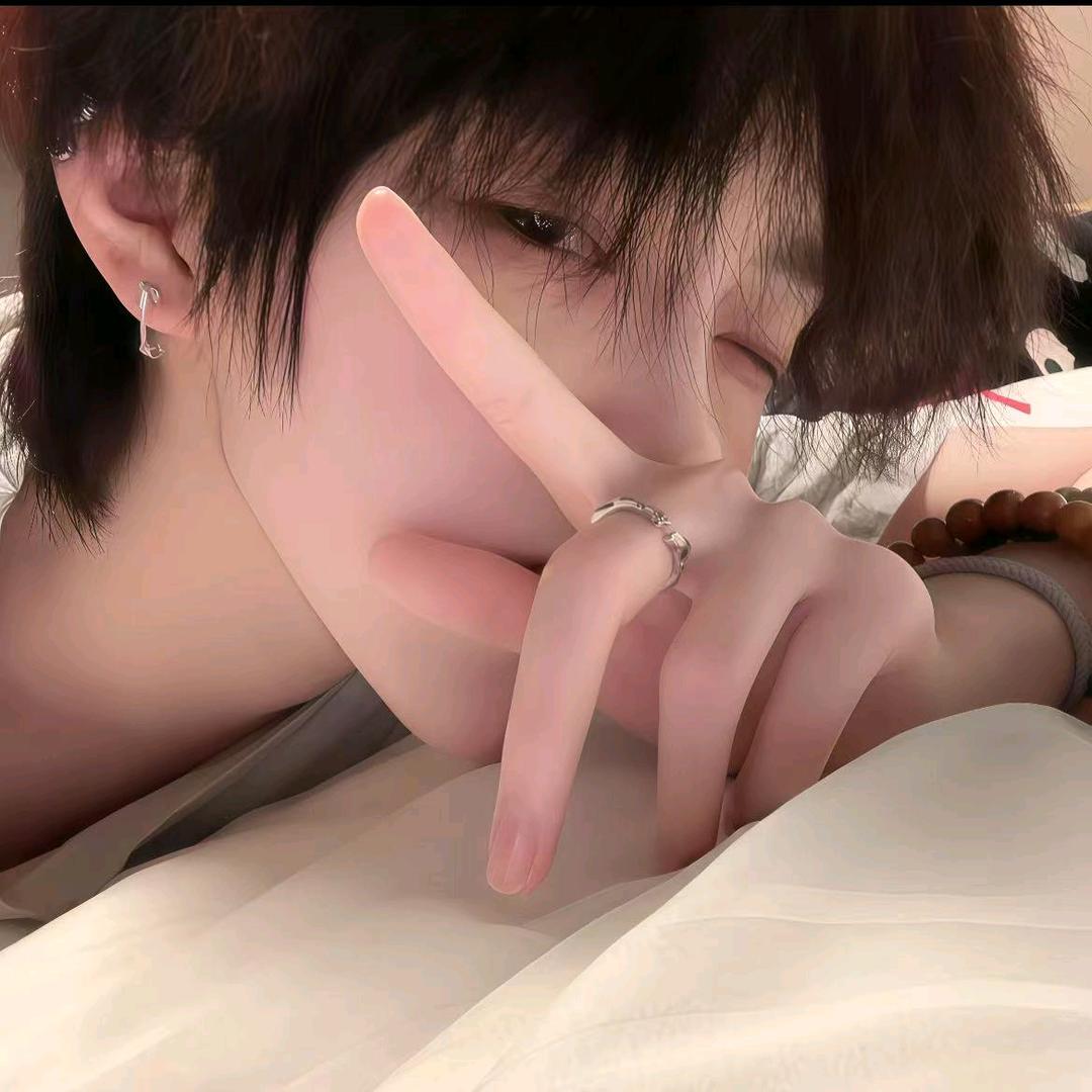 星途🇨🇳