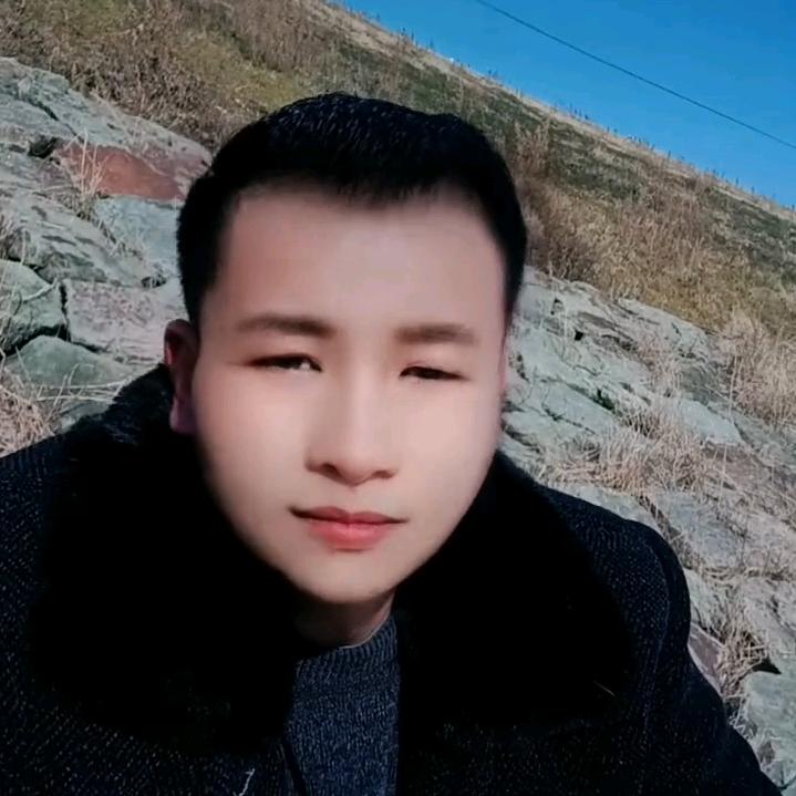 修车杨哥