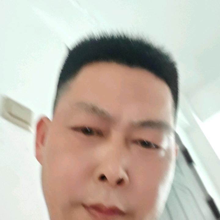 余志刚