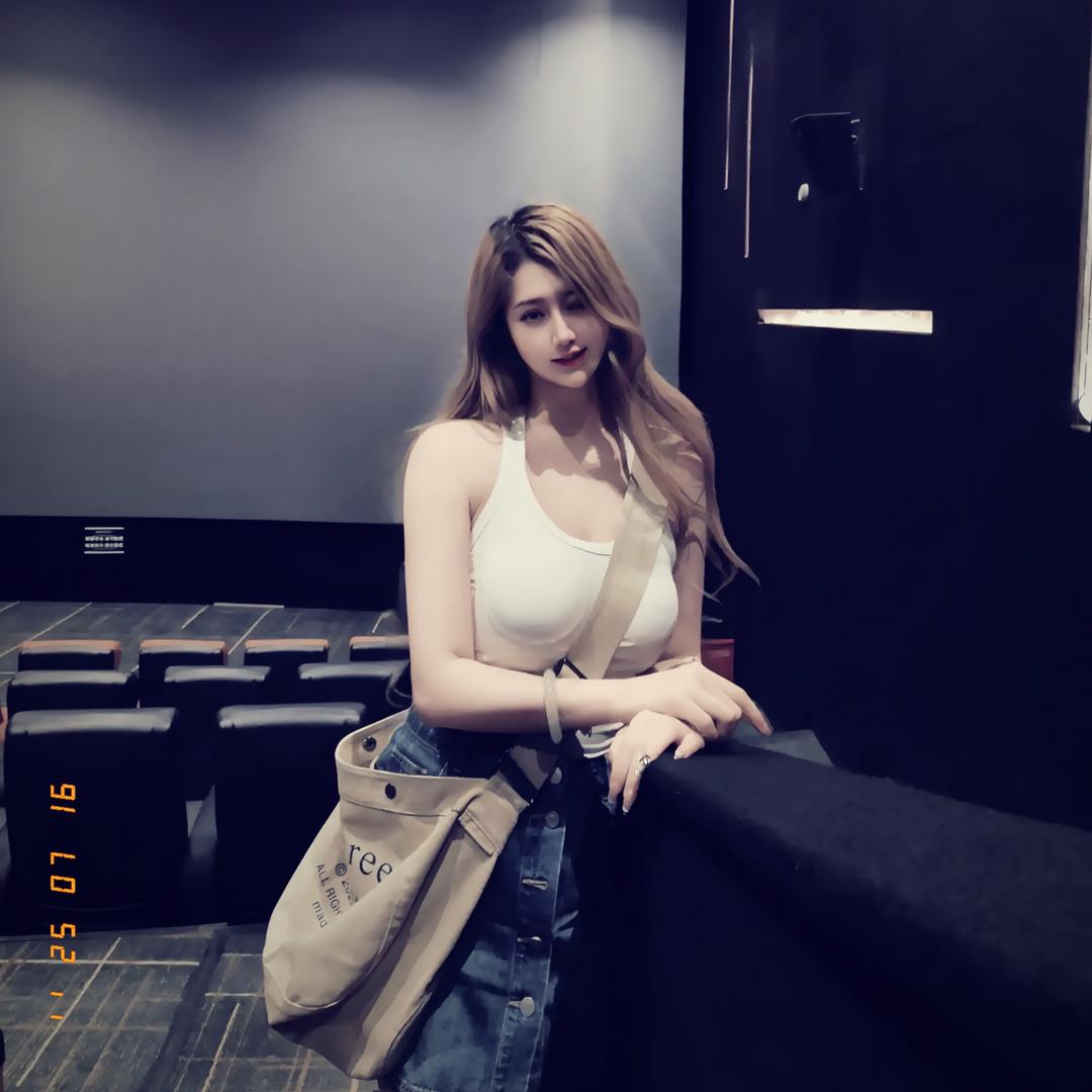 妮蔻妮蔻妮