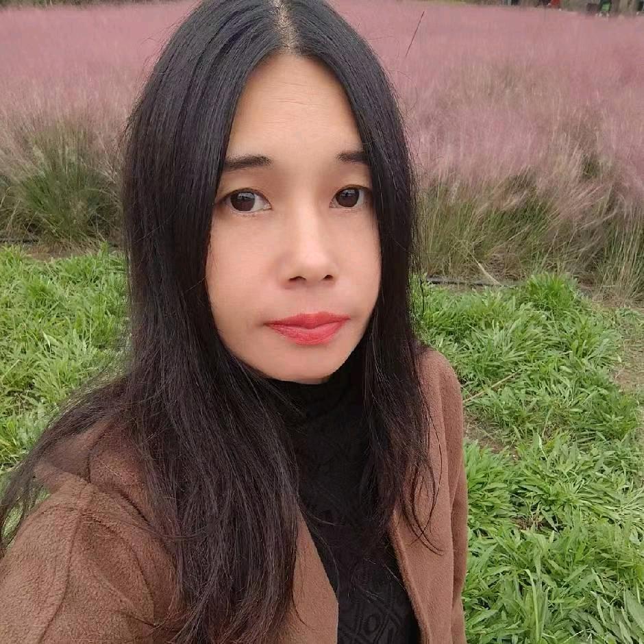 盼盼💞
