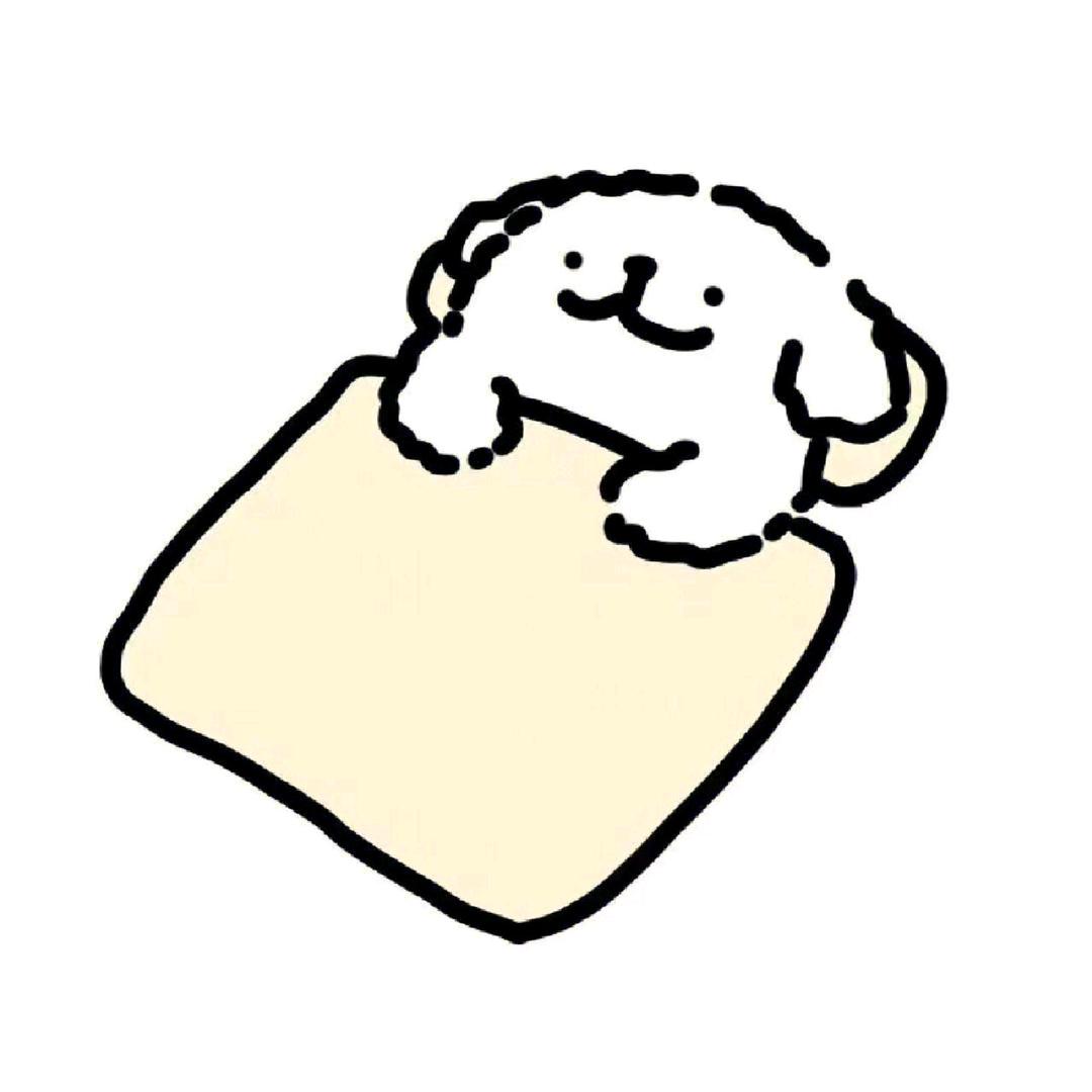 浦东彭于晏
