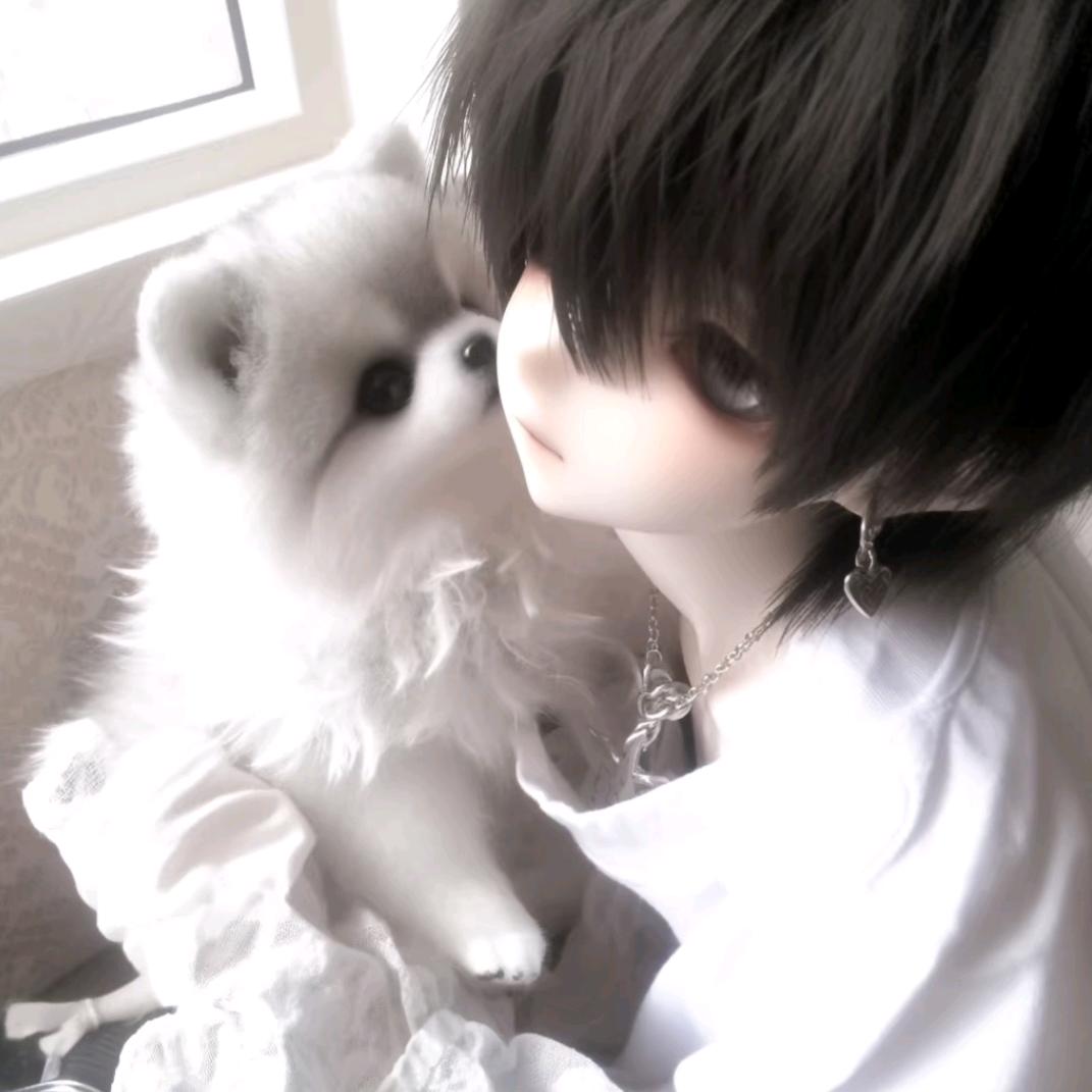 wind ㅤ