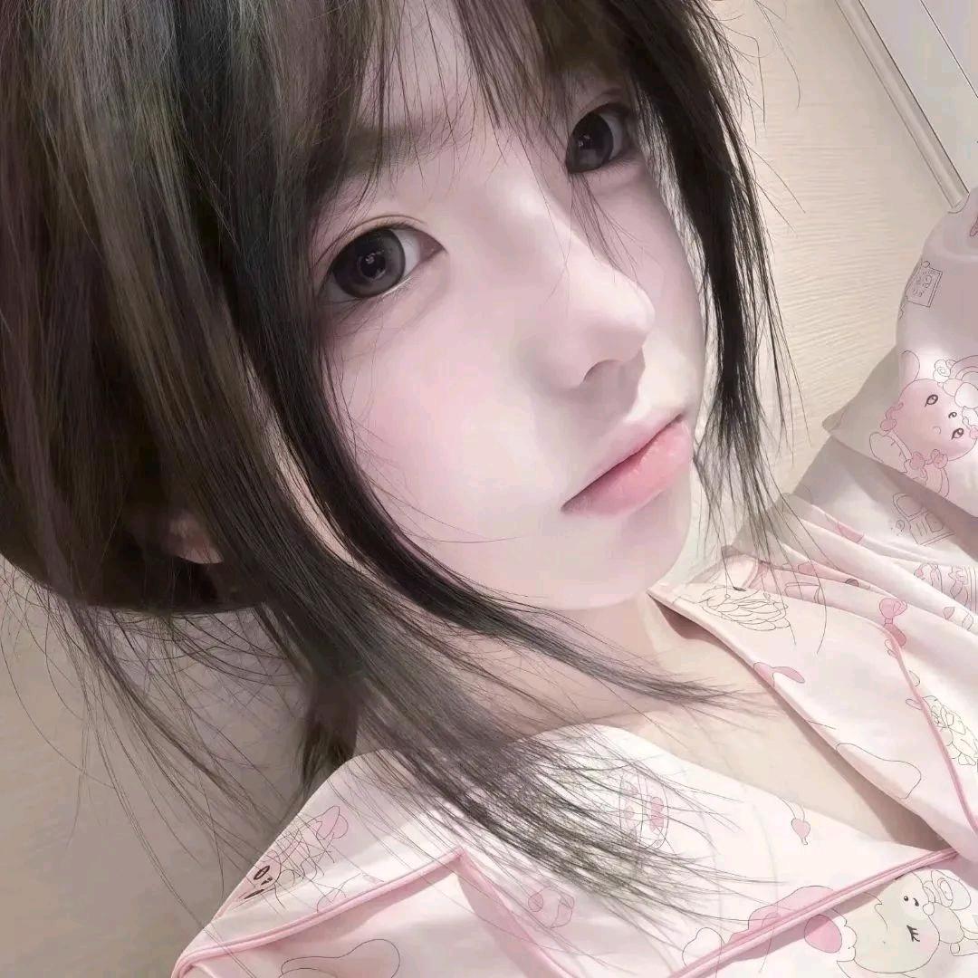 噗噗🧚♀️
