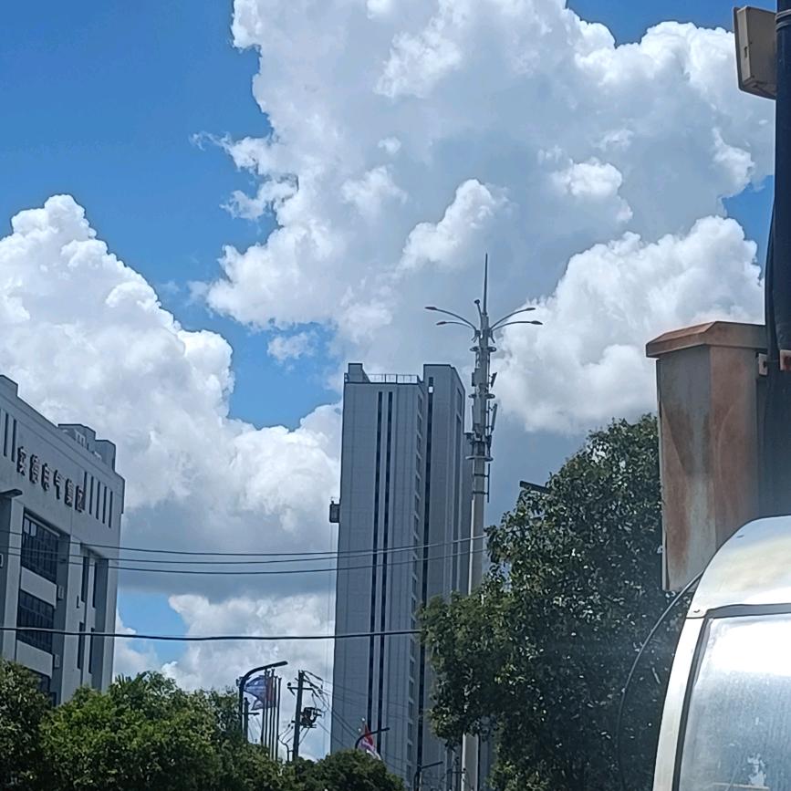 不感兴趣