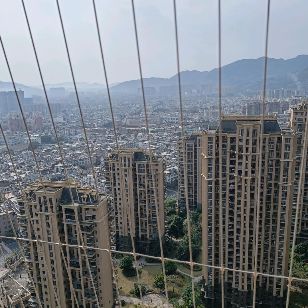 兵王陈总