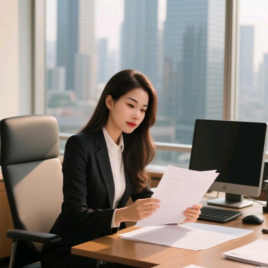 深圳单身丽姐带你做家政