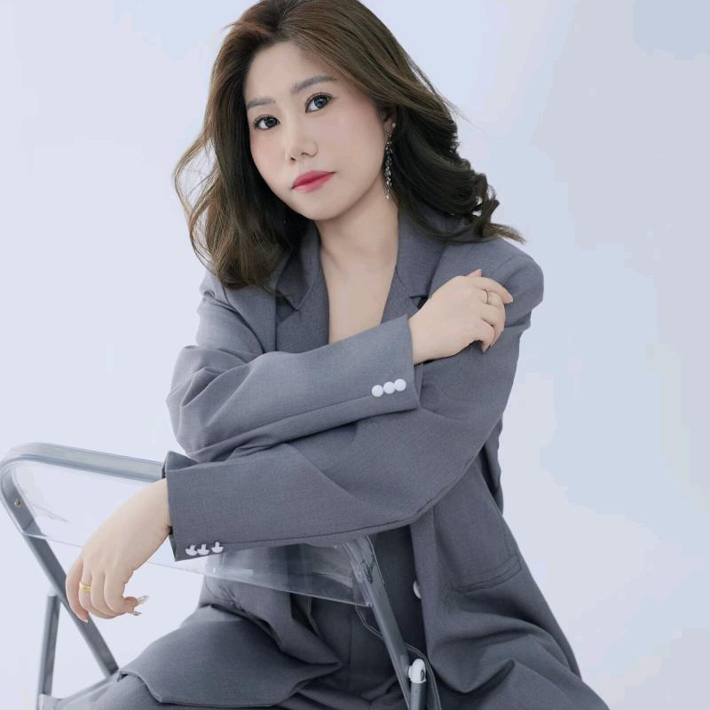 青牛精（独角大王）