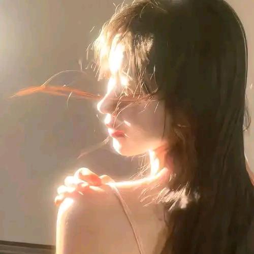 @妮妮波