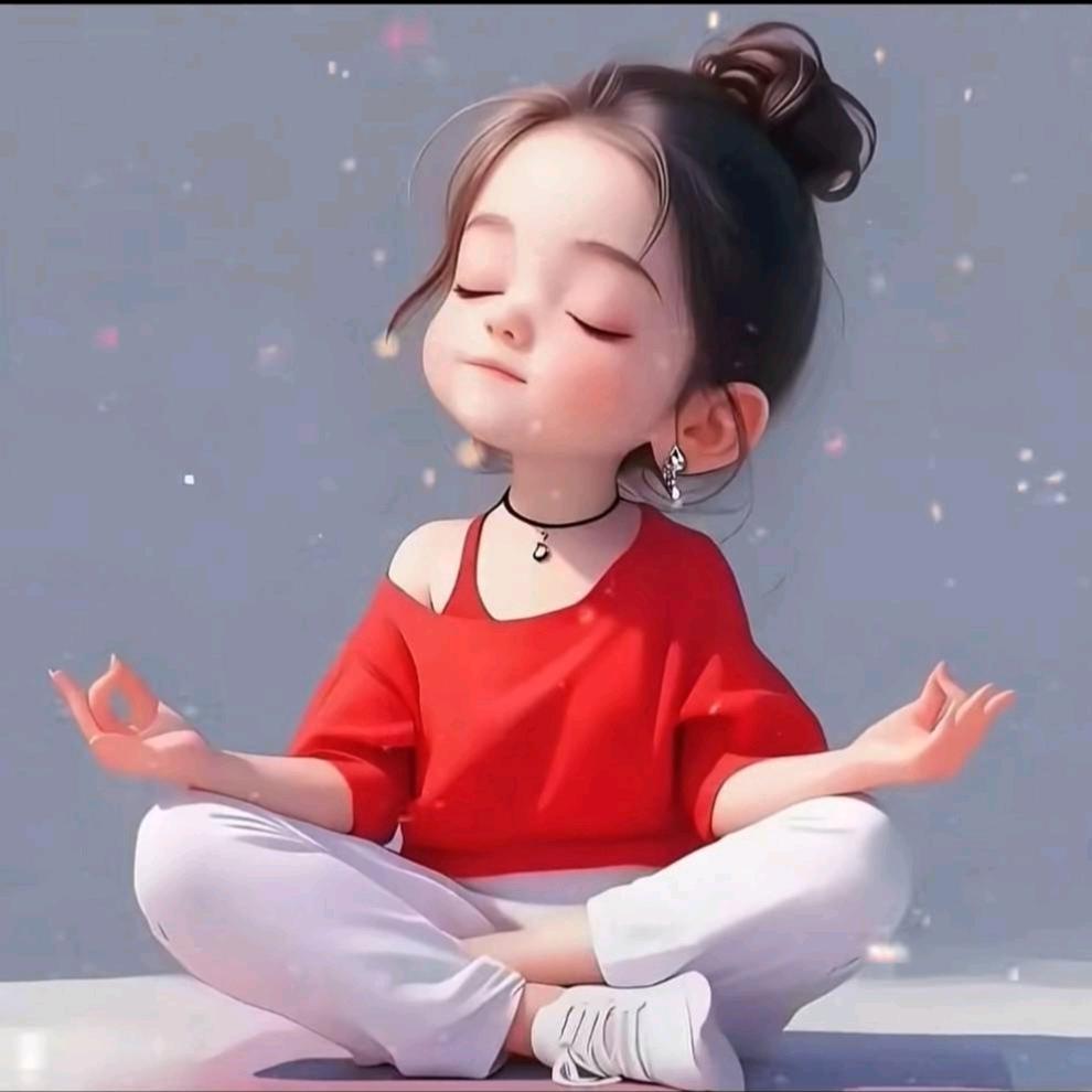 💕 ❧⁵²⁰蕊儿꧔ꦿ᭄