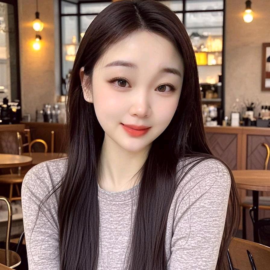 @᭄静🍃心: ಢ᭄