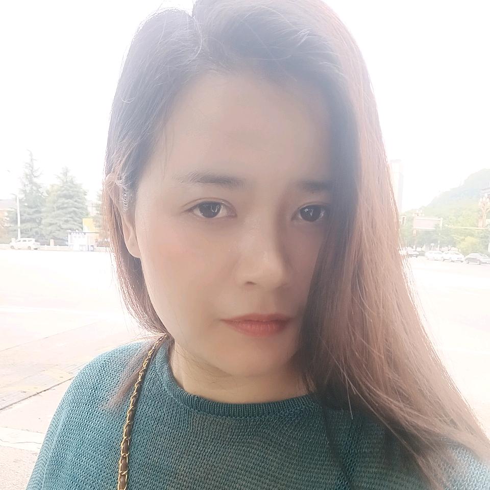凤羽美妆