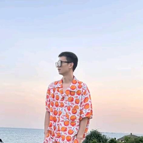 🌈晓大