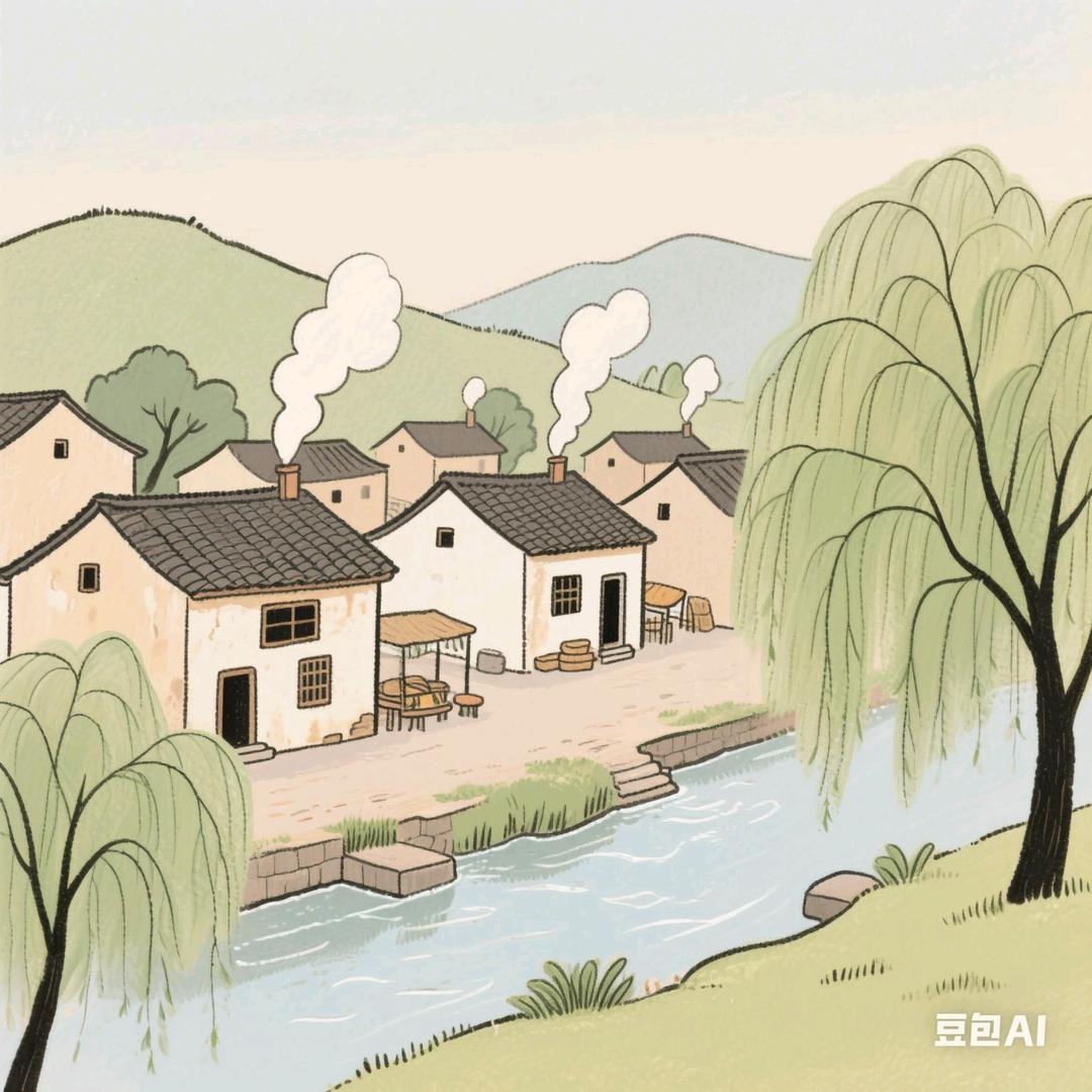 麦格便利店(文三路店)的撒的直播号