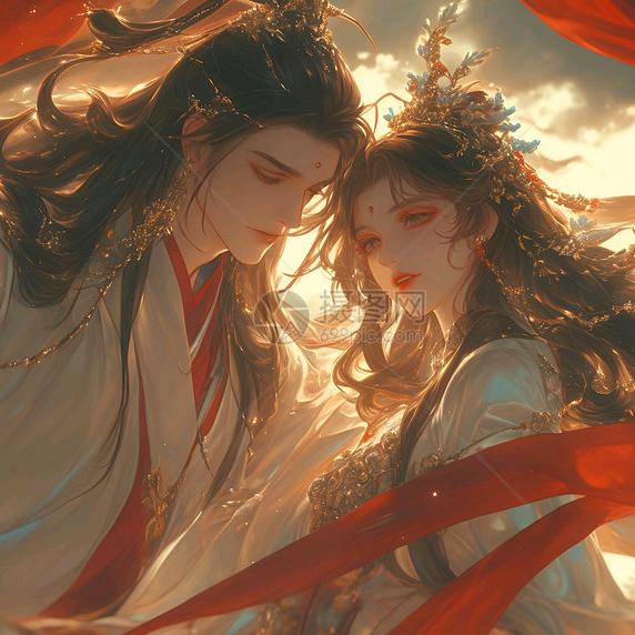 南城花开