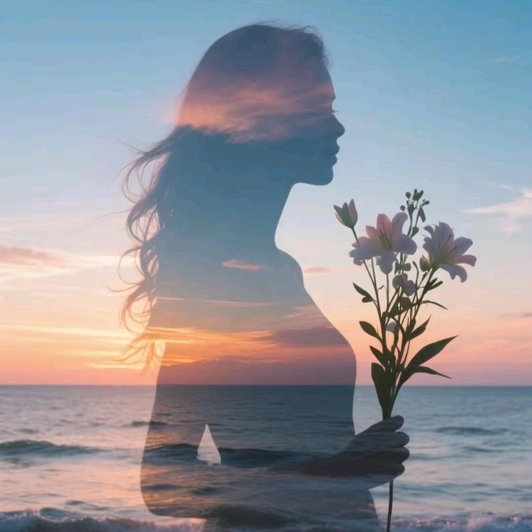 人生如书。读不尽。