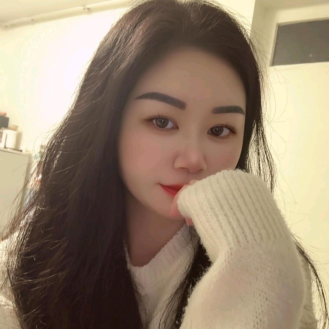 春儿：是最好的遇见