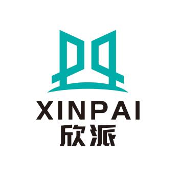 欣派系统门窗