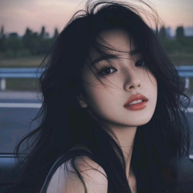 海棠.