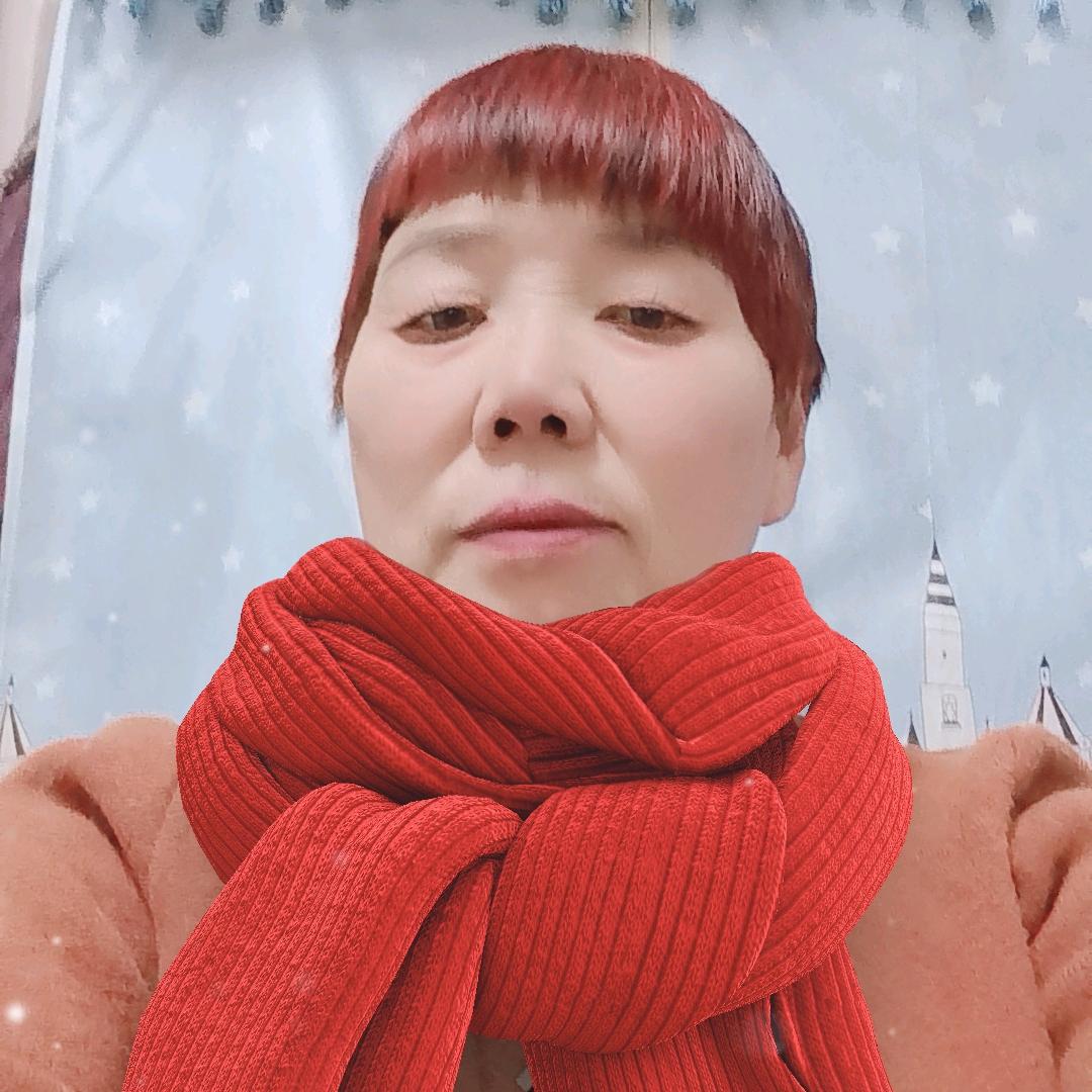 惠姐