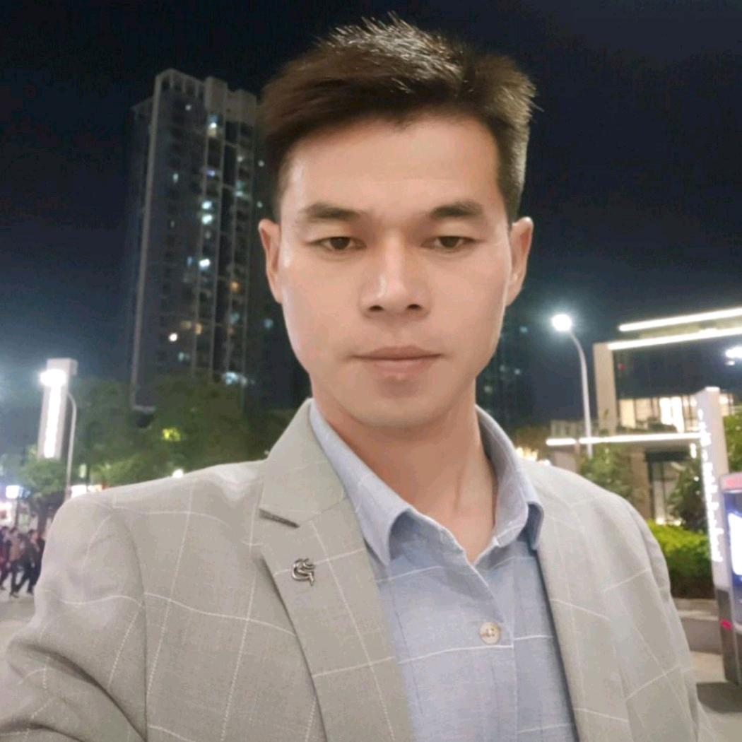 大表哥中式炸鸡