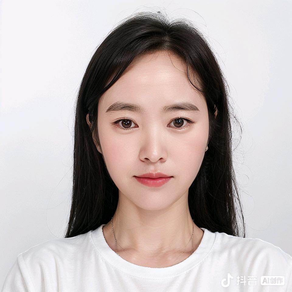 打工人👩🏻‍🏭