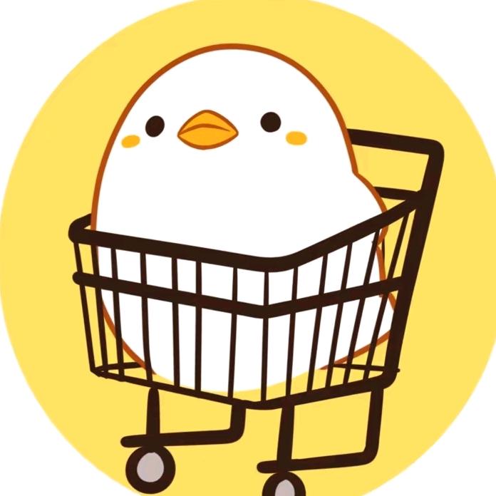 汤圆