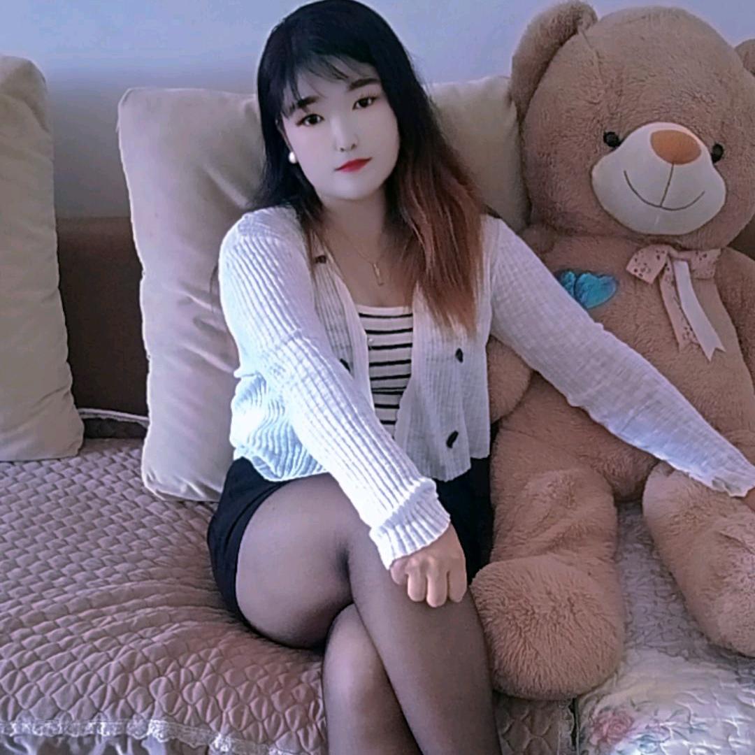 💓钱多多