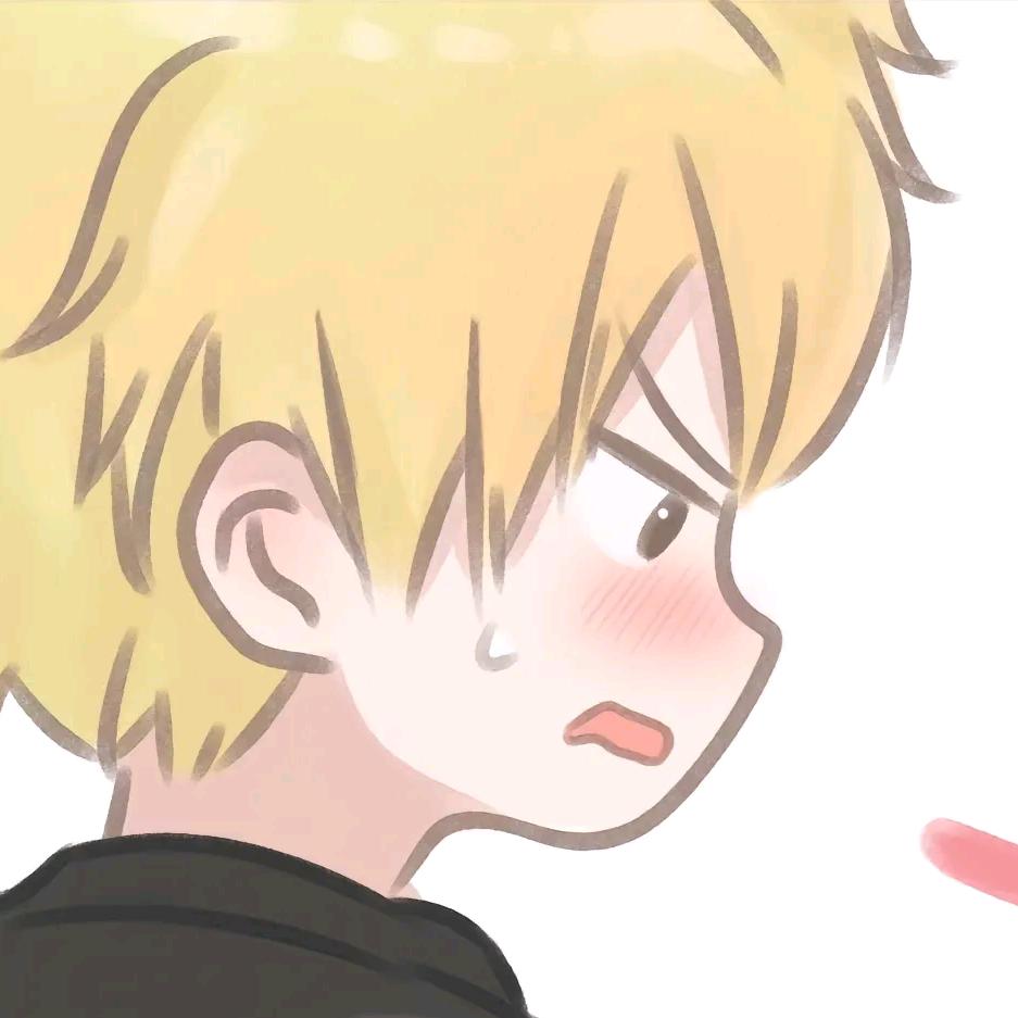 小林总